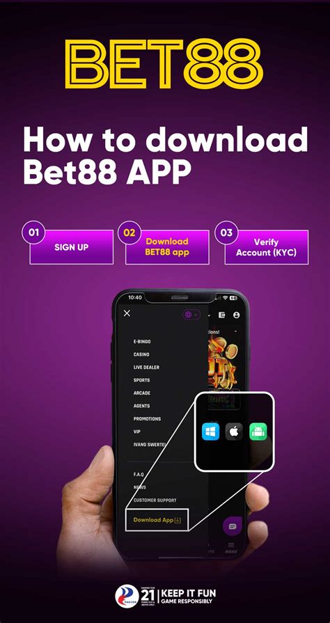 BET88 Login .